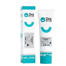 Gel dinh dưỡng cho chó mèo Nourse 09