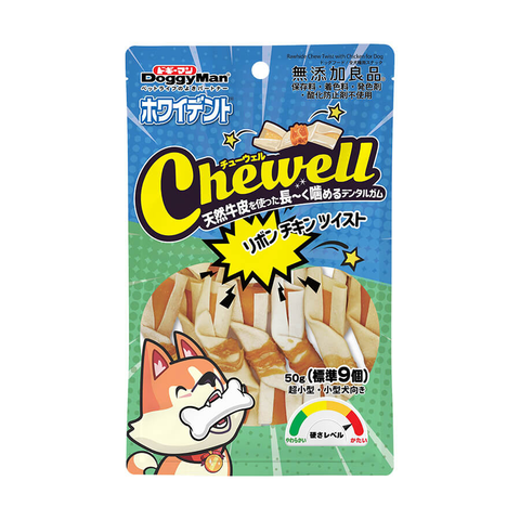 Doggyman