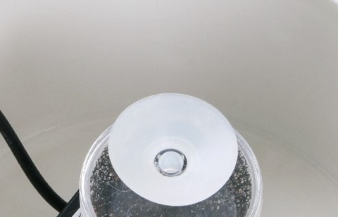 phụ kiện máy lọc nước