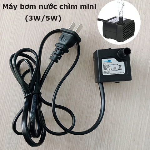 phụ kiện máy lọc nước