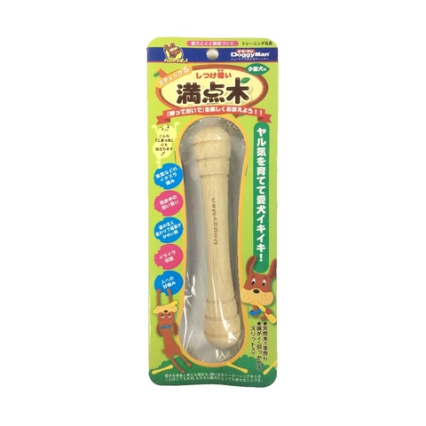Xương gỗ DoggyMan