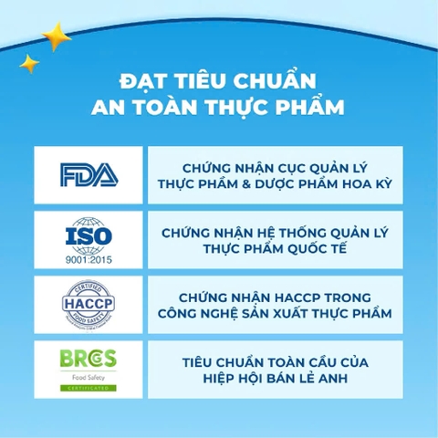 Hạt Mr.Vet T2 Hair Skin 10kg