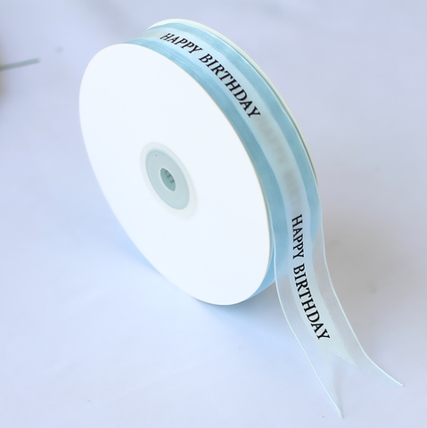 Ruybang 2.3cm - 45m - Xanh Da trời