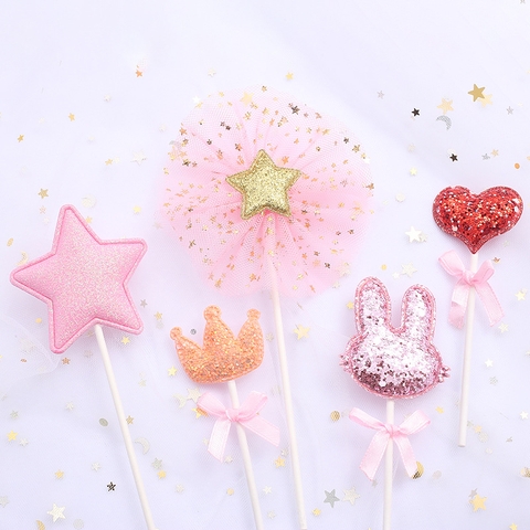 Set Cây Cắm Hiện Đại