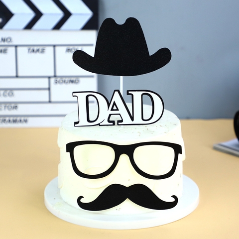 SCD DAD