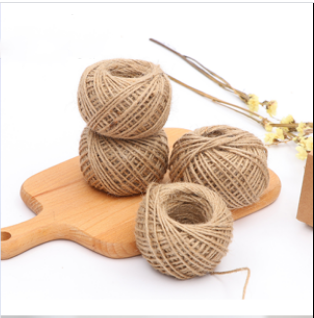 Dây gai 2mm - 30m