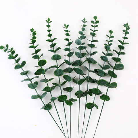 Cành táo - 37cm