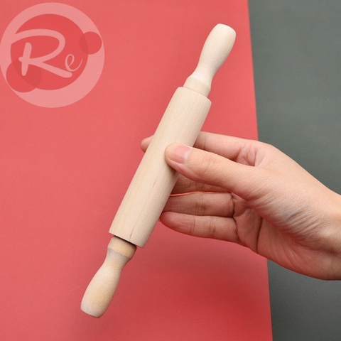 Cây lăn bột 20cm