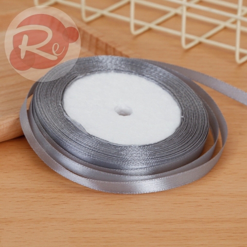 Ruybang 1cm-25m - Ghi