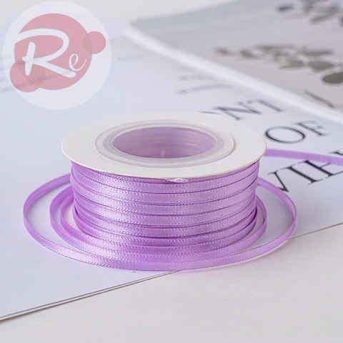 Ruybang 3mm-50m - Tím