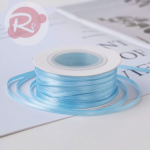 Ruybang 3mm-50m - Xanh