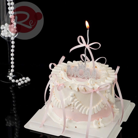 10 Chữ Mom đội VM