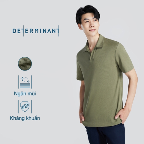 Áo sơ mi bé trai Polo Ralph Lauren xuất xịn