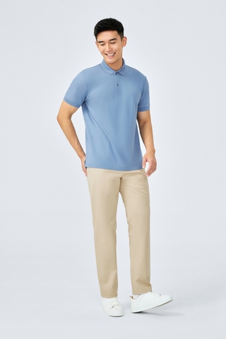 P01-Polo-Short---BLUE