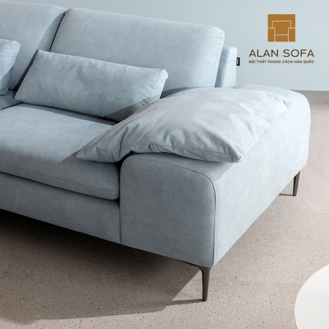 🛋XU HƯỚNG LỰA CHỌN SOFA TRONG NĂM 2022 🛋