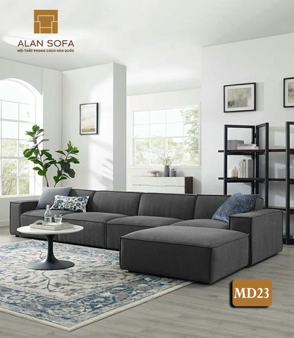Sofa Module MD23