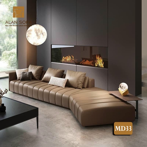 Sofa Module MD33