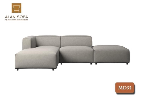 Sofa Module MD35