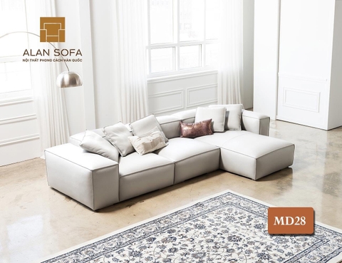 Sofa Module MD28