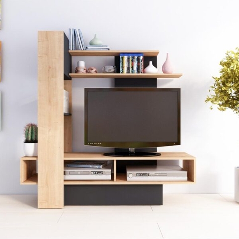 Kệ Tivi  hiện đại