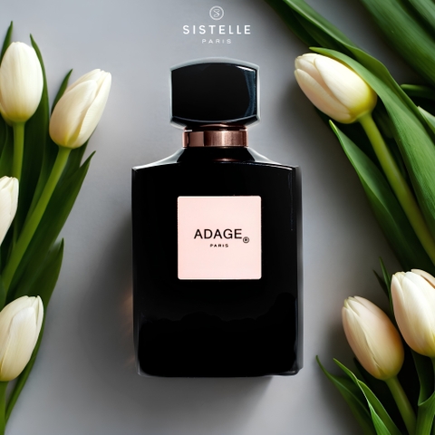 Nước Hoa Pháp ADAGE BLUSH