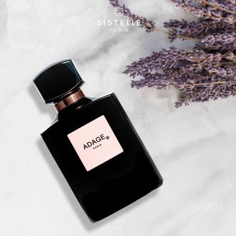 Nước Hoa Pháp ADAGE BLUSH