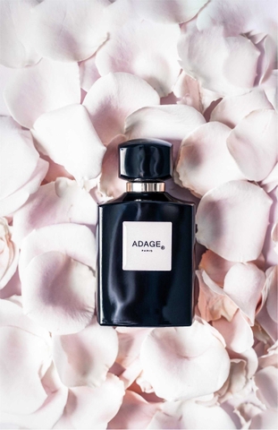 Nước Hoa Pháp ADAGE BLUSH