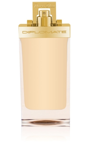 Nước Hoa Pháp DIPLOMATE POUR FEMME
