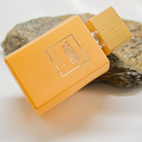 Nước Hoa Pháp LOUIS VAREL PARIS EXTREME NEROLI