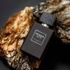 Nước Hoa Pháp LOUIS VAREL PARIS EXTREME OUD