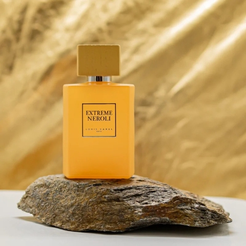 Nước Hoa Pháp LOUIS VAREL PARIS EXTREME NEROLI