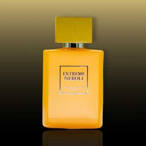 Nước Hoa Pháp LOUIS VAREL PARIS EXTREME NEROLI