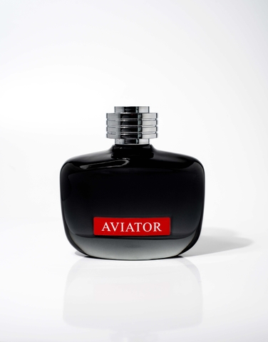 Nước Hoa Pháp AVIATOR FLYBACK EDITION