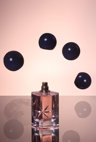 Nước Hoa Pháp BEYOND STARS