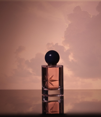 Nước Hoa Pháp BEYOND STARS