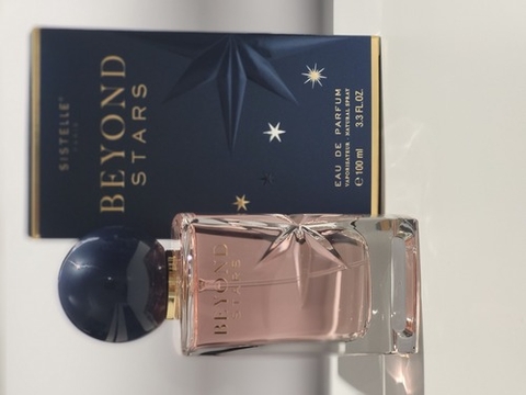 Nước Hoa Pháp BEYOND STARS