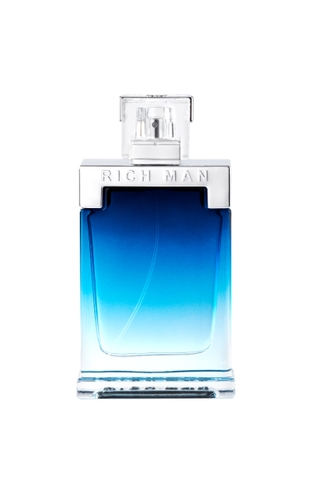 Nước hoa Pháp RICH MAN GAME