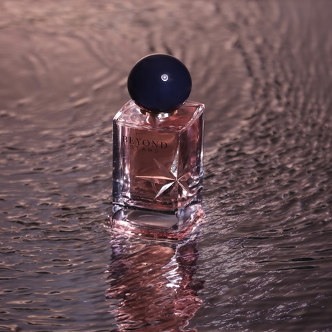 Nước Hoa Pháp BEYOND STARS