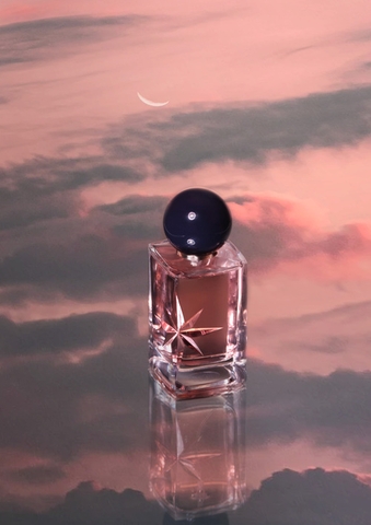 Nước Hoa Pháp BEYOND STARS