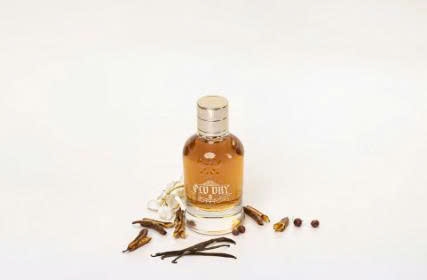 Nước hoa Pháp OLD DRY