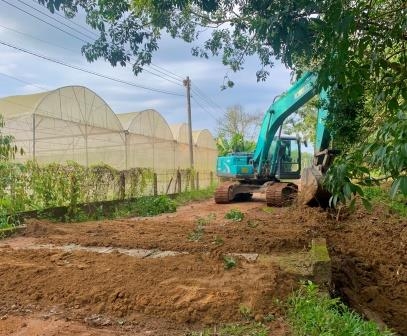 CHO THUÊ XE ĐỘNG CƠ