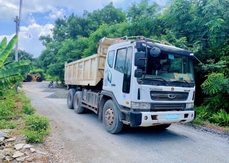 CHO THUÊ XE ĐỘNG CƠ