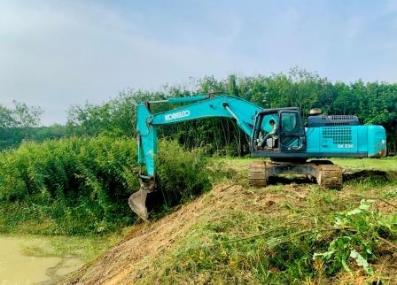 CHO THUÊ XE ĐỘNG CƠ