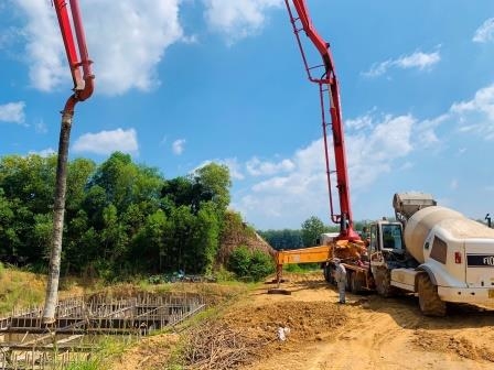 CHO THUÊ XE ĐỘNG CƠ