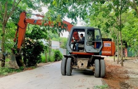 CHO THUÊ XE ĐỘNG CƠ