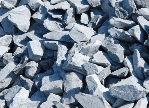 ĐÁ XÂY DỰNG 4x6