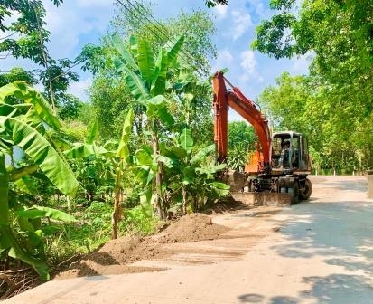 CHO THUÊ XE ĐỘNG CƠ
