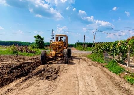 XD CÔNG TRÌNH ĐƯỜNG BỘ