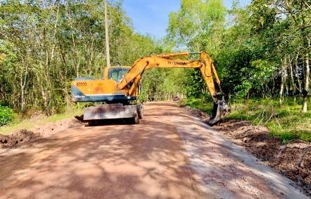 CHO THUÊ XE ĐỘNG CƠ