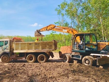 CHO THUÊ XE ĐỘNG CƠ